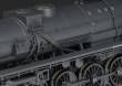 Märklin 039532 - Dampflokomotive Baureihe 52