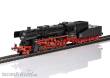Märklin 039535 - Dampflokomotive Baureihe 52