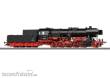 Märklin 039535 - Dampflokomotive Baureihe 52