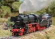 Märklin 039535 - Dampflokomotive Baureihe 52