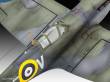 Revell 03953 - Spitfire Mk.IIa