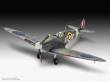 Revell 03953 - Spitfire Mk.IIa
