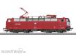 Märklin 039587 - Elektrolokomotive Baureihe 181.2