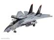 Revell 03960 - F-14D Super Tomcat