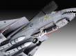 Revell 03960 - F-14D Super Tomcat