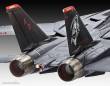 Revell 03960 - F-14D Super Tomcat
