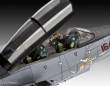 Revell 03960 - F-14D Super Tomcat