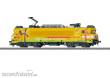 Märklin 039721 - Elektrolokomotive Reihe 1800