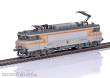 Märklin 039723 - Elektrolokomotive BB 22200