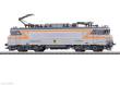 Märklin 039723 - Elektrolokomotive BB 22200