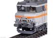 Märklin 039723 - Elektrolokomotive BB 22200