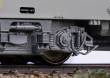 Märklin 039723 - Elektrolokomotive BB 22200