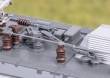Märklin 039723 - Elektrolokomotive BB 22200