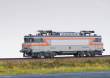 Märklin 039723 - Elektrolokomotive BB 22200
