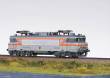 Märklin 039723 - Elektrolokomotive BB 22200