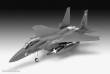 Revell 03972 - F-15E STRIKE EAGLE & bombs