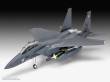 Revell 03972 - F-15E STRIKE EAGLE & bombs