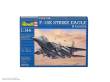 Revell 03972 - F-15E STRIKE EAGLE & bombs