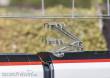 Märklin 039812 - Hochgeschwindigkeits-Triebzug RABe 501 Giruno