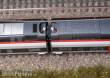 Märklin 039812 - Hochgeschwindigkeits-Triebzug RABe 501 Giruno