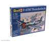 Revell 03984 - P-47 M THUNDERBOLT