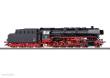 Märklin 039885 - Dampflokomotive Baureihe 044