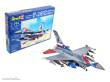 Revell 03992 - F-16C USAF