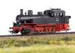 Märklin 039924 - Dampflokomotive Baureihe 92