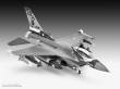 Revell 03992 - F-16C USAF
