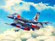 Revell 03992 - F-16C USAF