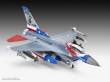 Revell 03992 - F-16C USAF