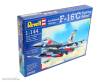 Revell 03992 - F-16C USAF