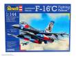 Revell 03992 - F-16C USAF