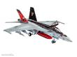 Revell 03997 - F/A-18E Super Hornet
