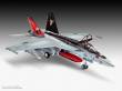 Revell 03997 - F/A-18E Super Hornet