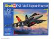 Revell 03997 - F/A-18E Super Hornet