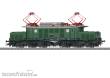 Märklin 039993 - Elektrolokomotive Baureihe E 94