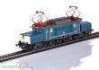 Märklin 039994 - Elektrolokomotive Baureihe 194