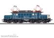Märklin 039994 - Elektrolokomotive Baureihe 194