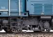 Märklin 039994 - Elektrolokomotive Baureihe 194
