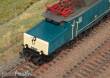 Märklin 039994 - Elektrolokomotive Baureihe 194