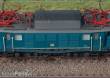 Märklin 039994 - Elektrolokomotive Baureihe 194