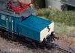 Märklin 039994 - Elektrolokomotive Baureihe 194