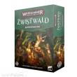 Games Workshop 04010799028 - WH UNDERWORLDS: ZWISTWALD (DEUTSCH) 109-39