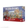 Games Workshop 04010999014 - BLOOD BOWL: DRITTE SAISON (DEUTSCH) 200-01
