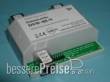 Littfinski DatenTechnik - LDT 040113 - DSW-88-N-G / Datenweiche