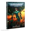 Games Workshop 04030112008 - CODEX: DRUKHARI (DEUTSCH) 45-01