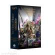 Games Workshop 04040181044 - HORUS HERESY: SAMMELBAND XVI (DEUTSCH)