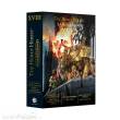 Games Workshop 04040181047 - HORUS HERESY: SAMMELBAND XVIII (DEUTSCH)