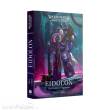 Games Workshop 04040181049 - EIDOLON: DER GOLDENE HAMMER (DEUTSCH)